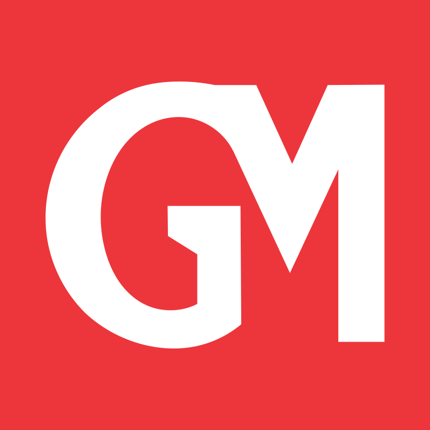 GussMaker_Logo