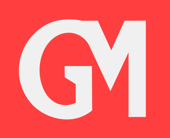 GussMaker